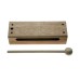 Stagg WB326S